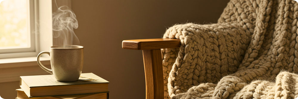 clanek_co_je_to_hygge